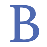 http://batesvilleswimteam.com/wp-content/uploads/2021/03/BST-Logo-160x160.png