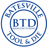 https://batesvilleswimteam.com/wp-content/uploads/2025/04/347881783_769656914656938_6970569327893260784_n-160x160.png
