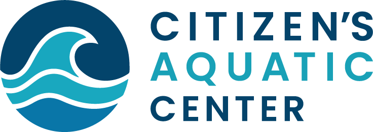 https://batesvilleswimteam.com/wp-content/uploads/2025/05/CAC-Logo.png