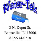 https://batesvilleswimteam.com/wp-content/uploads/2025/05/Water-Tek-160x160.jpg