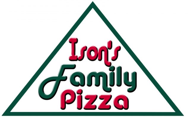 https://batesvilleswimteam.com/wp-content/uploads/2026/04/Isons-Family-Pizza-640x396.jpg