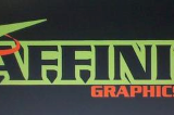https://batesvilleswimteam.com/wp-content/uploads/2026/05/header-logo-160x106.png